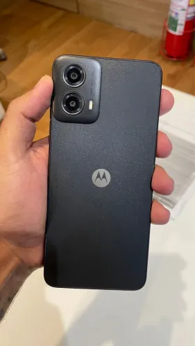 Moto g34 128gb