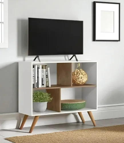 Aparador Demadero Novo Ideal para a decoração da sua casa