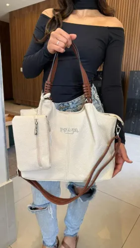 Bolsa