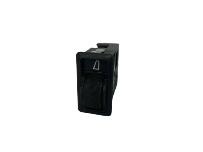 Botão Dimmer Interruptor Intensidade Luz Painel C/ Reostato Ford Versailles e Royale 92-97
