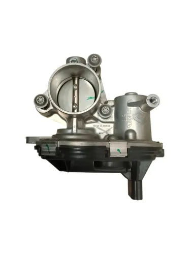 Corpo borboleta renault kwid 1.0 2020 a 2025
