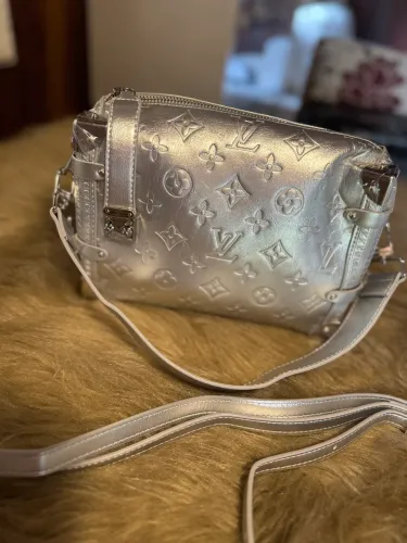 Bolsa LV premium 