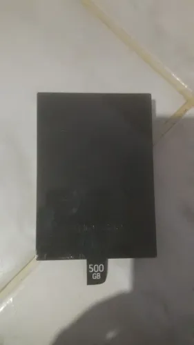 HD Original de exbox 360