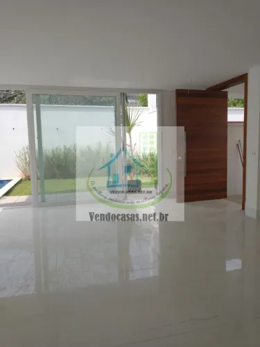 CONDOMINIOS NOVOS 4 SUITES