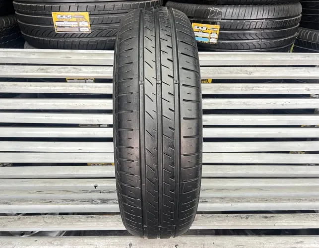 Pneu 185/65/15 Wonder TH2 / Pneu 185/65R15