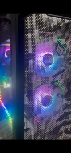 computador gamer
