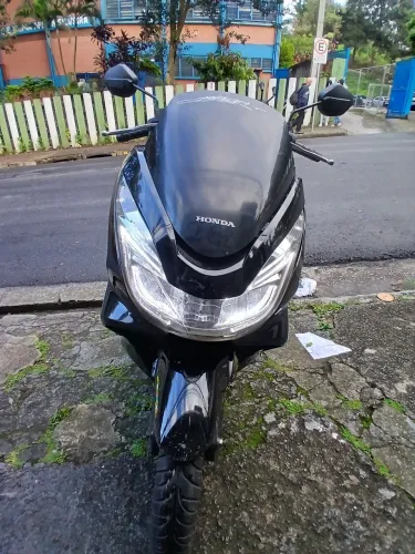 Honda PCX 150