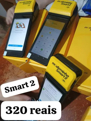Apronta entrega