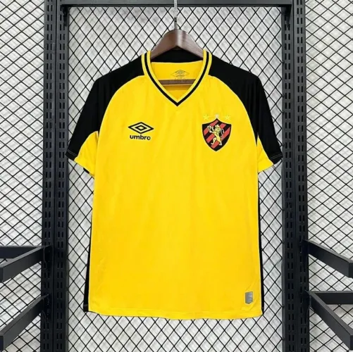 Camisas