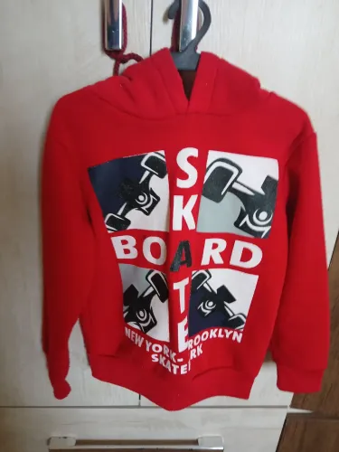 Roupa