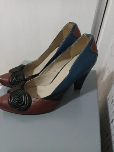 sapato