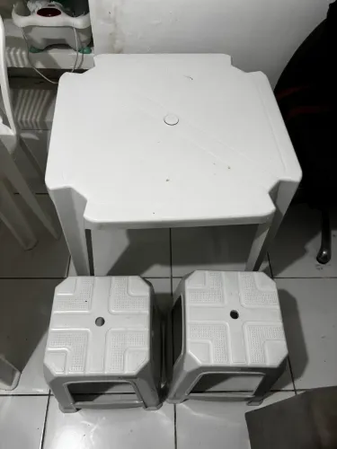 Mesa