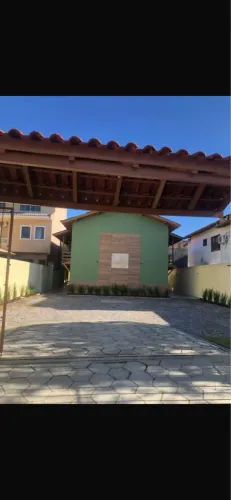 Locação ingleses