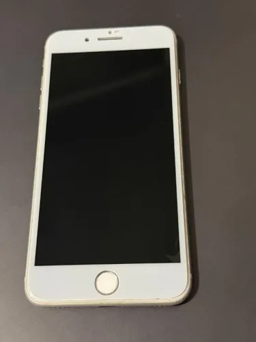 Iphone 8 plus