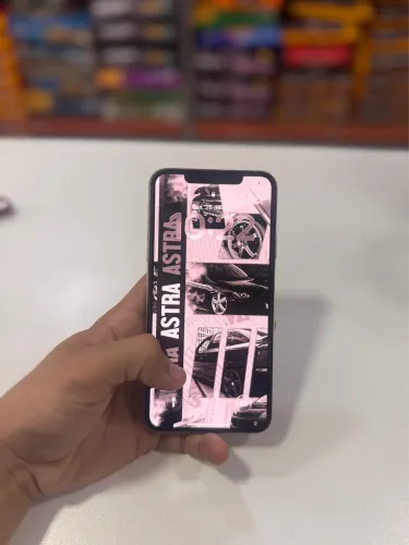 iPhone 11 Pro Max 256gb