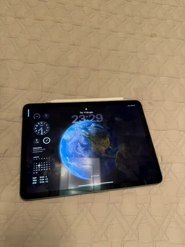 ipad Air 4 geração 64GB