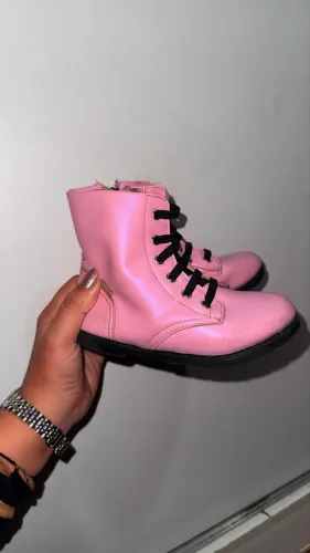 Bota Pampili 28