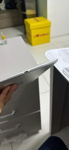 iPad Air2