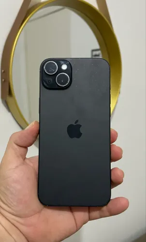 iPhone 15 Plus 256Gb