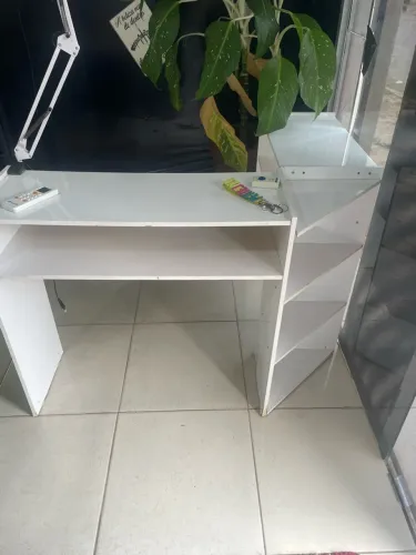 Mesa para nails