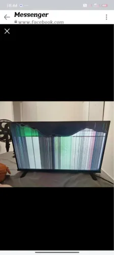 Pra quem conserta pequeno defeito valor $150