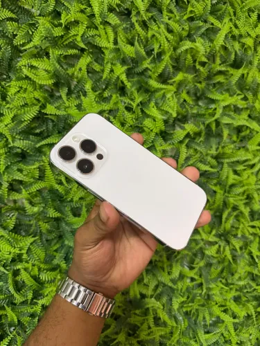 iPhone 14 Pro 256gb