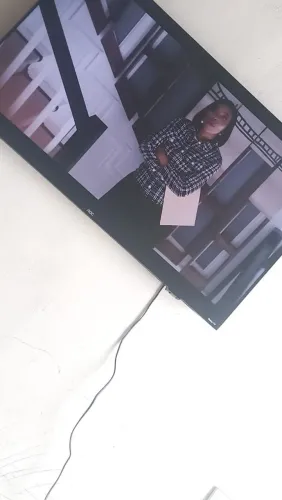 Tv Roku