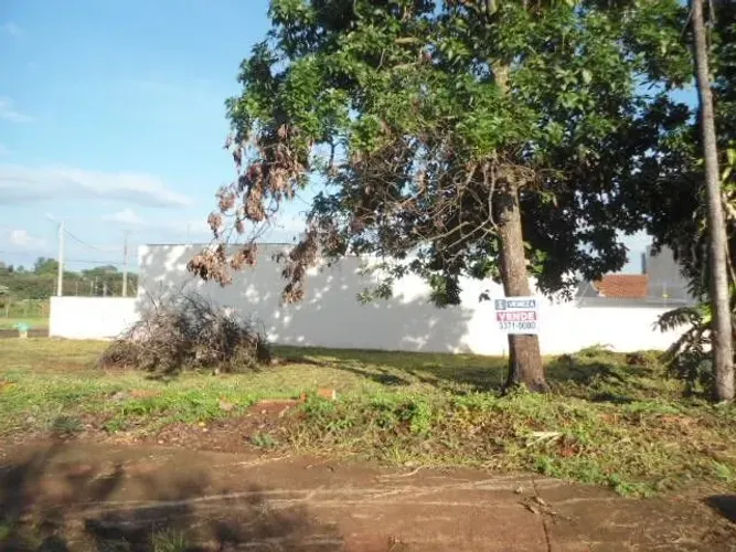 Terreno à venda por R$ 150000.00, 447.25 m2 - - LONDRINA/PR
