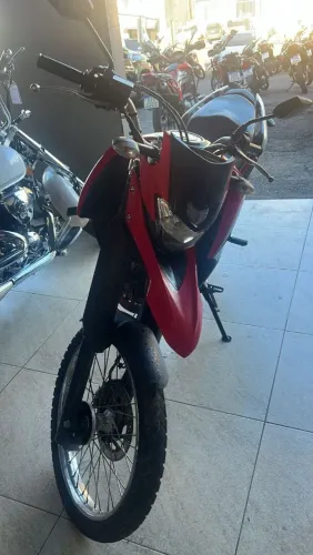 Lander 2024 muito novinha