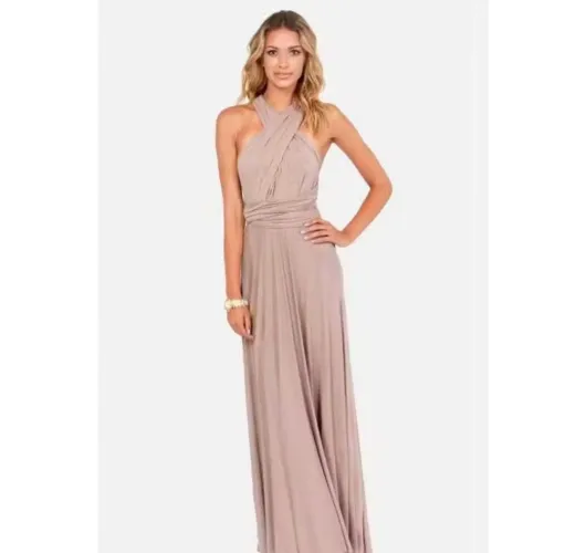 Vestido ?