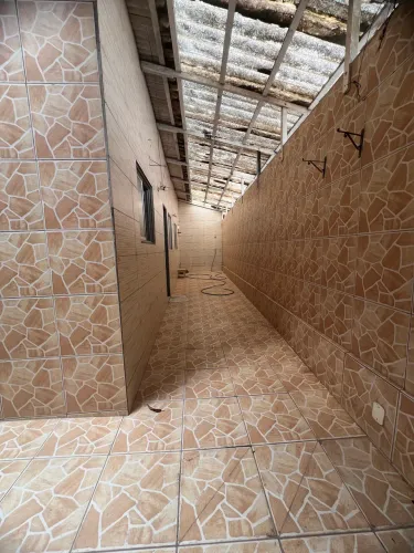 Aluguel de Casa em São Pedro da Aldeia