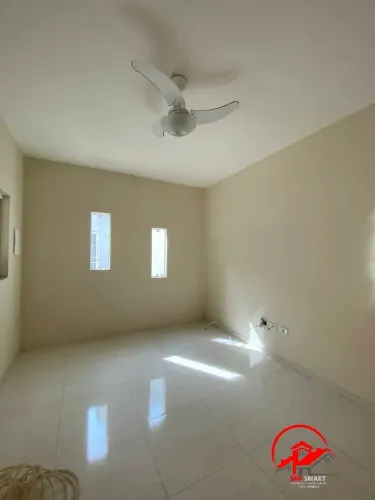 LOCAÇÃO - - 2 DORMITÓRIOS JD SILVEIRA - BARUERI