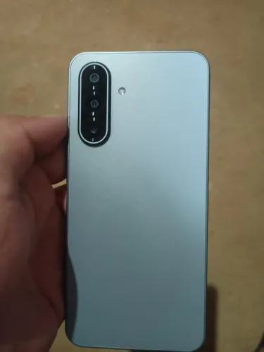 Celular Samsung a17 5g