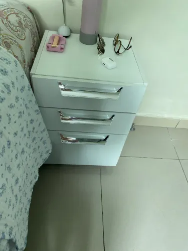 Criado mudo