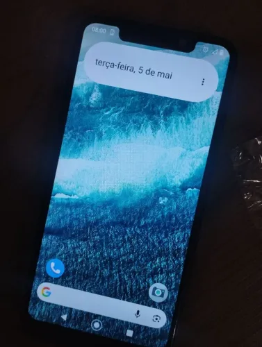 Celulares