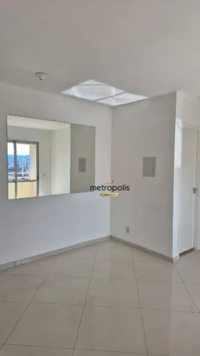 Apartamento com 2 dormitórios à venda, 63 m² por R$ 630.000,00 - Barra Funda - São Paulo/S