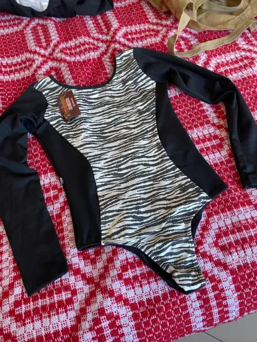 LOTE DE 08 BODYS NOVOS