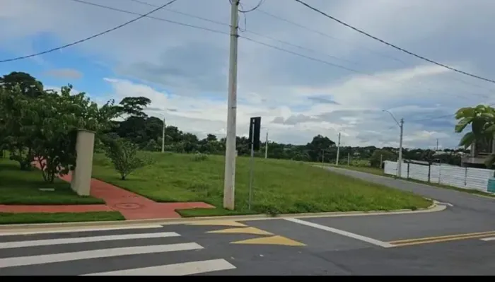 . Exigência RG: CPF E COMPROVANTE DE RENDA (NÃO SERVE EXTRATO BANCÁRIO). COMPROVAÇÃO DE RE