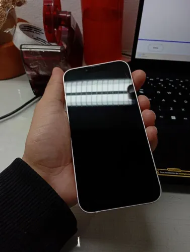 VENDO IPHONE 13