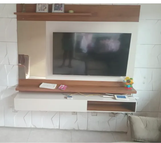 Painel Tv