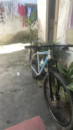 A venda feios bom com um mt200