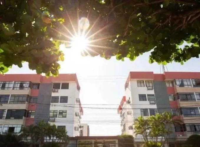 Residencial Corais - Atalaia [22246]