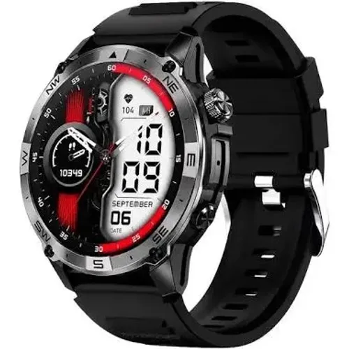Smartwatch G-tide R6 PRO