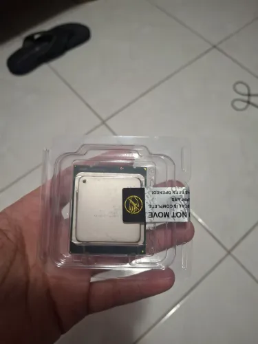 Processador i7 3970x lga 2011