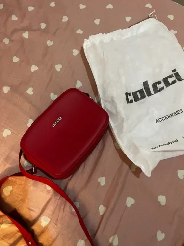 Bolsa