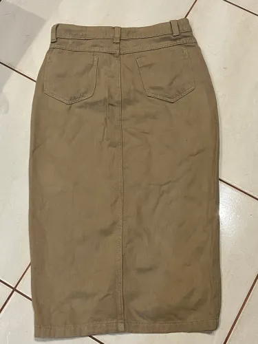 Saia Midi 