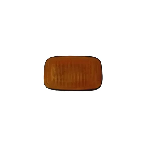 Pisca Lateral do Para-lama Hilux Sr 3.0 2002