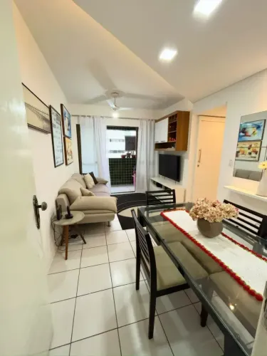 Imóvel para venda tem 60 metros quadrados com 3 quartos em Boa Viagem - Recife - PE