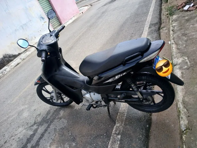 Pra vender linjeiro