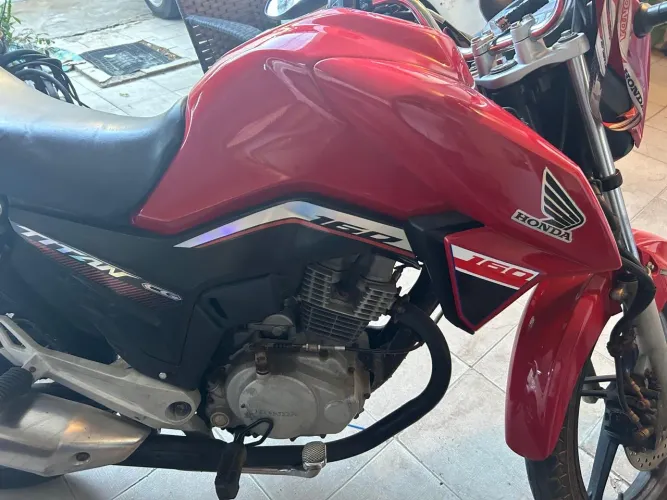 V cg150
